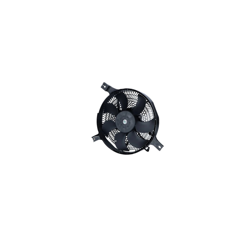 NRF Engine Cooling Fan 470093