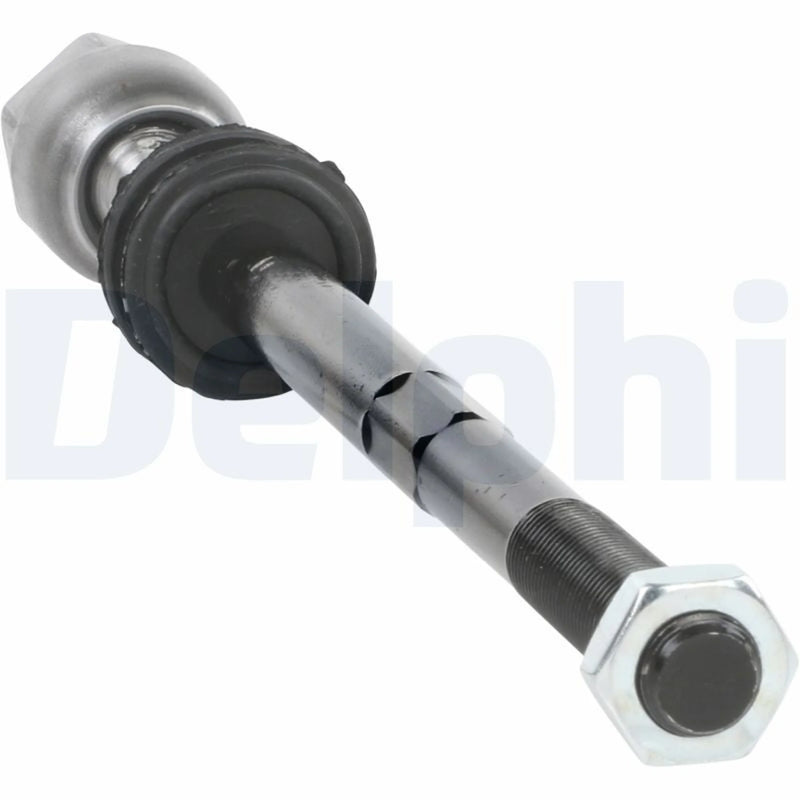 Delphi Stabiliser Drop Link Front TA2019
