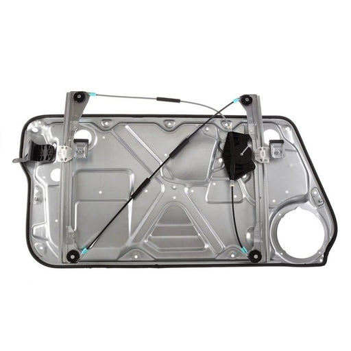 Valeo Electric Window Regulator Lifter Right Front 851541