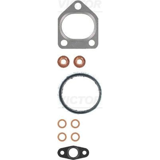 Victor Reinz Charger Mounting Kit 04-10014-01
