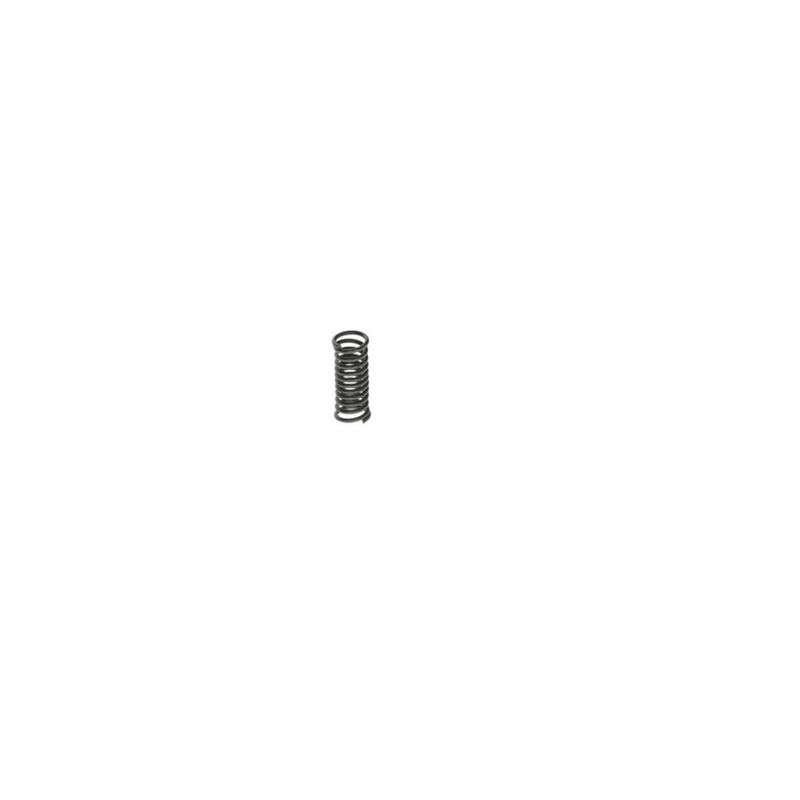 Bosch Compression Spring F 00N 204 517