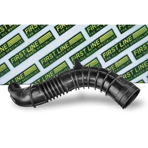 First Line Air Filter Intake Hose NBR (nitrile butadiene FTH1643