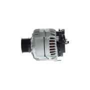 Bosch Car Alternator 12V 1 986 A00 553