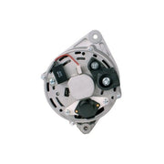Hella Car Alternator 12V 8EL 012 427-601