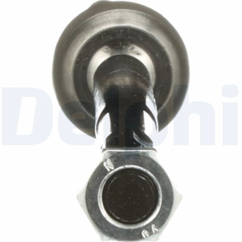 Delphi Stabiliser Drop Link Front TA2620