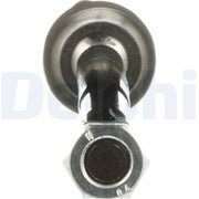 Delphi Stabiliser Drop Link Front TA2620