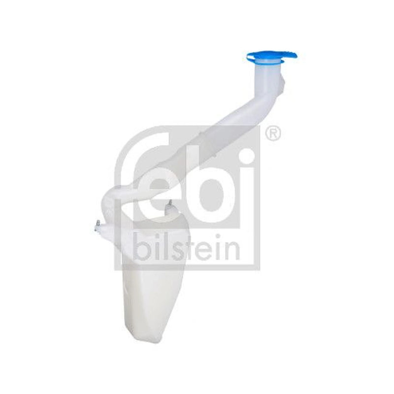 Febi Windscreen Washer Reservoir 192738