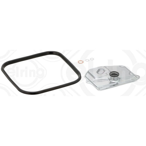 Elring Auto Trans Filter Kit 446.550