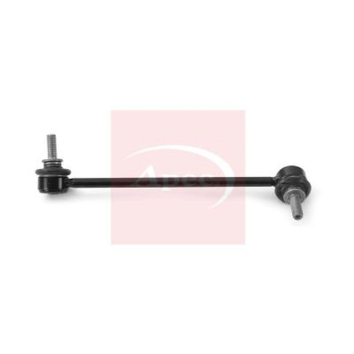 Apec Stabiliser Bar Link Coupling Rod Front Left AST4501
