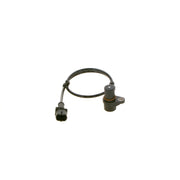 Bosch Crankshaft Position Sensor 0 261 210 159