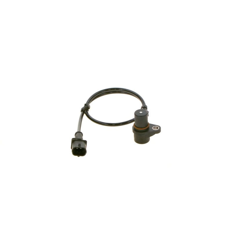 Bosch Crankshaft Position Sensor 0 261 210 159