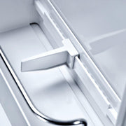 Dometic CRX65 Compressor Fridge Reliable and Compact Fridge for Your Outdoor - Dometic - Van Life Living