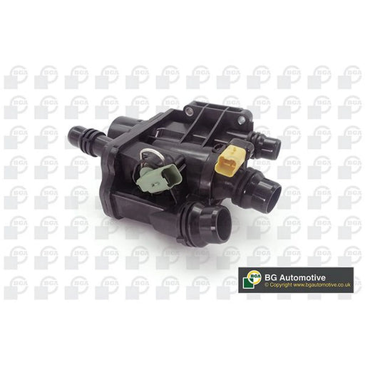 BGA Thermostat,Coolant CT6501