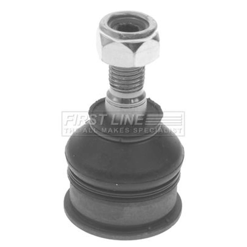 First Line Ball Joint Lower FBJ5631