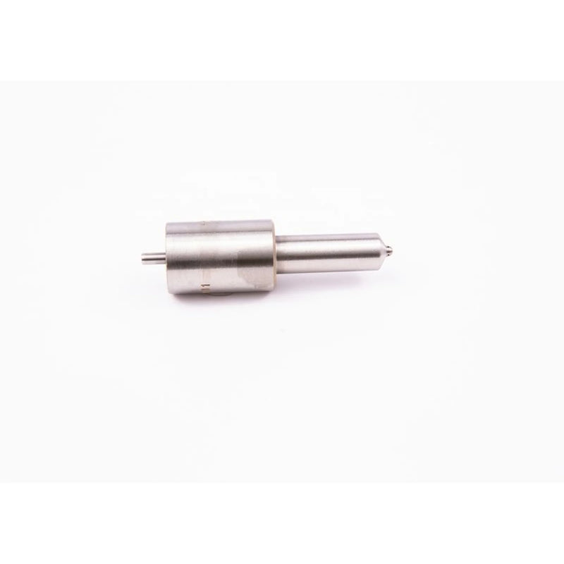 Bosch Diesel Injector Nozzle Tip 0 433 271 784