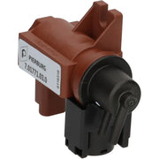 Pierburg Turbo Boost Pressure Converter 7.01771.03.0