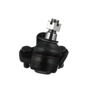 Delphi Ball Joint Lower TC5009