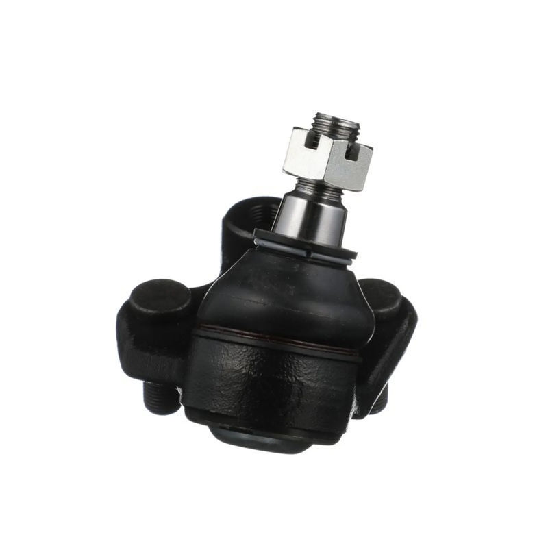 Delphi Ball Joint Lower TC5009