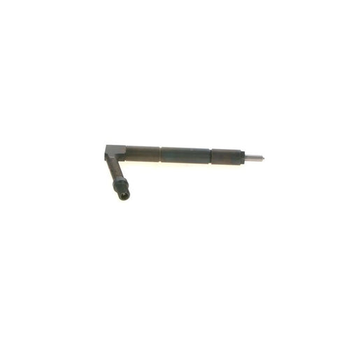 Bosch Injector Nozzle & Holder Assembly F 01G 09X 00D