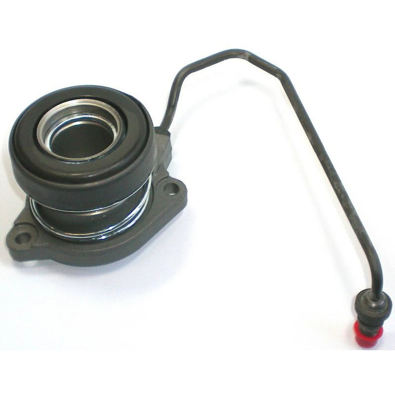 Bosch Clutch Central Slave Cylinder 0 986 486 590