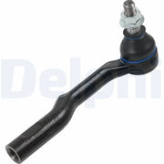 Delphi Steering Tie Rod End Ball Joint M14 x 1.5 TA3886