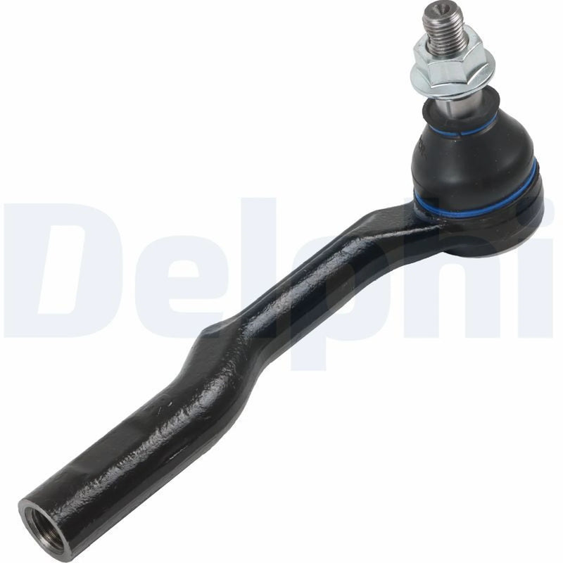 Delphi Steering Tie Rod End Ball Joint M14 x 1.5 TA3886