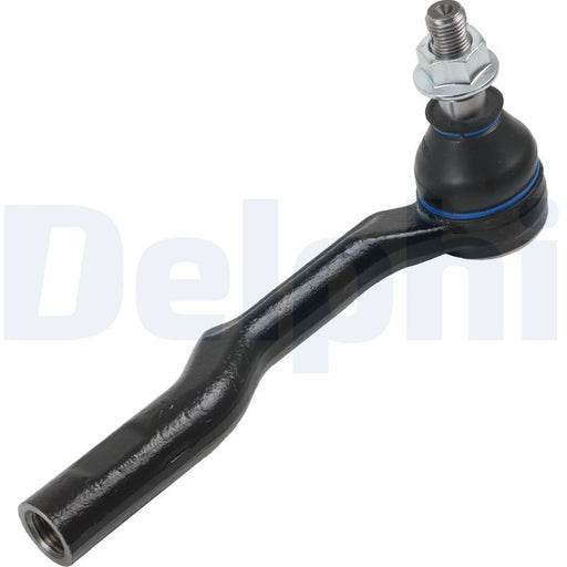 Delphi Steering Tie Rod End Ball Joint M14 x 1.5 TA3886