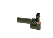 Bosch 0986280602 Sensor, crankshaft pulse