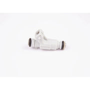 Bosch Fuel Injector Nozzle Pin 0 280 155 812