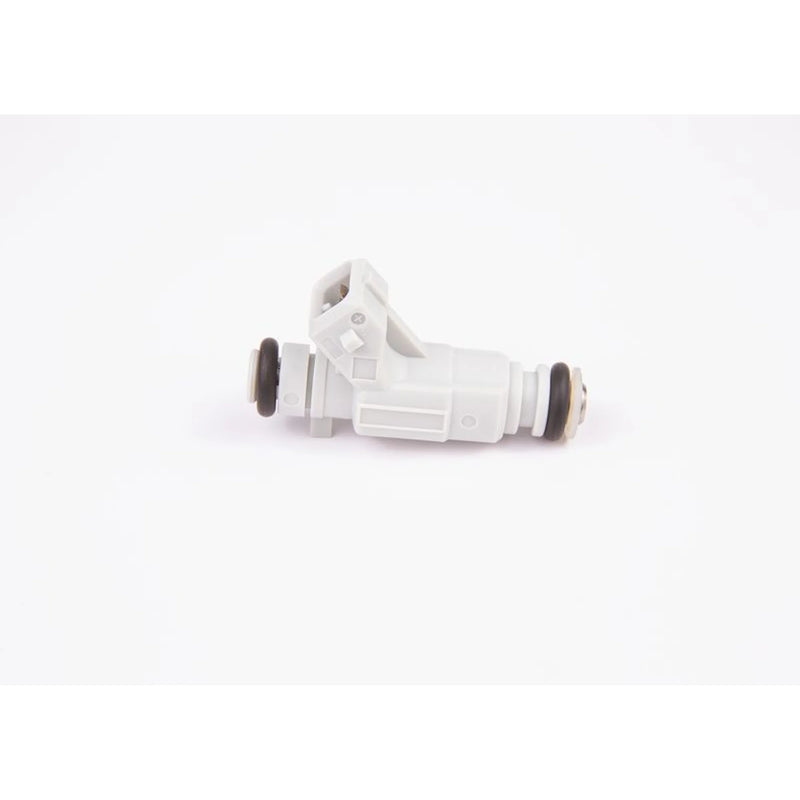 Bosch Fuel Injector Nozzle Pin 0 280 155 812