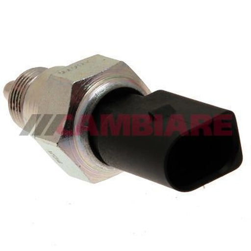 Cambiare Reverse Light Switch Connectors VE724101