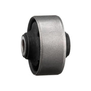 Delphi Wishbone / Control / Trailing Arm Bush TD673W