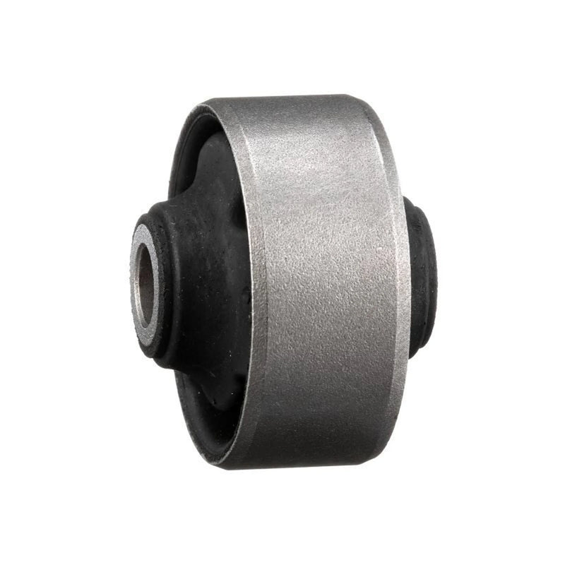 Delphi Wishbone / Control / Trailing Arm Bush TD673W