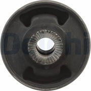 Delphi Wishbone / Control / Trailing Arm Bush TD1715W