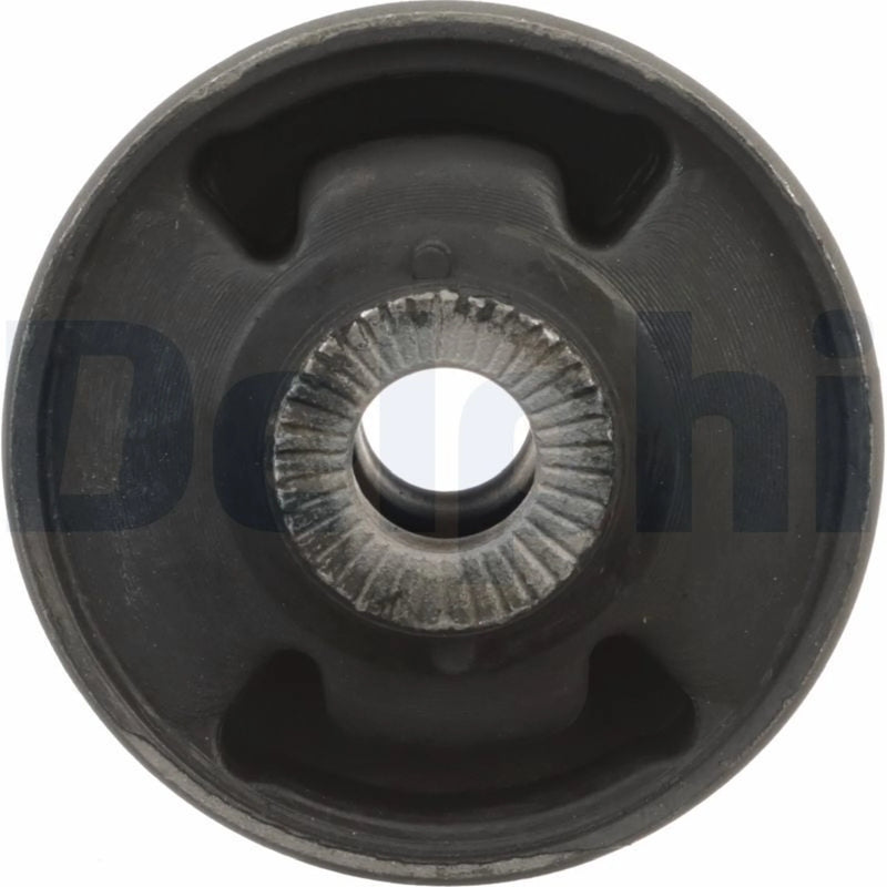 Delphi Wishbone / Control / Trailing Arm Bush TD1715W