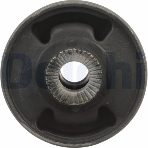 Delphi Wishbone / Control / Trailing Arm Bush TD1715W