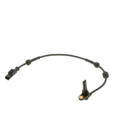 Bosch ABS Wheel Speed Sensor 0 265 008 332