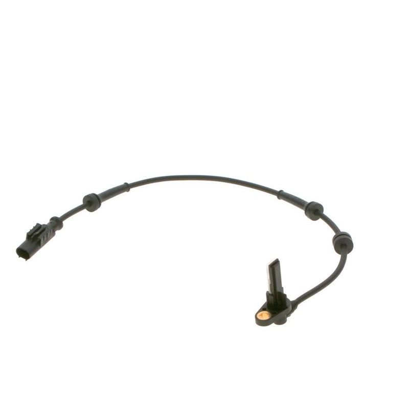 Bosch ABS Wheel Speed Sensor 0 265 008 332