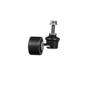 Delphi Stabiliser Bar Link Coupling Rod Rear TC5623