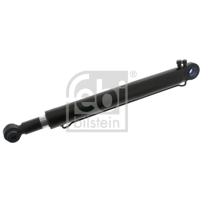 Febi Cab Tilt Cylinder 46800
