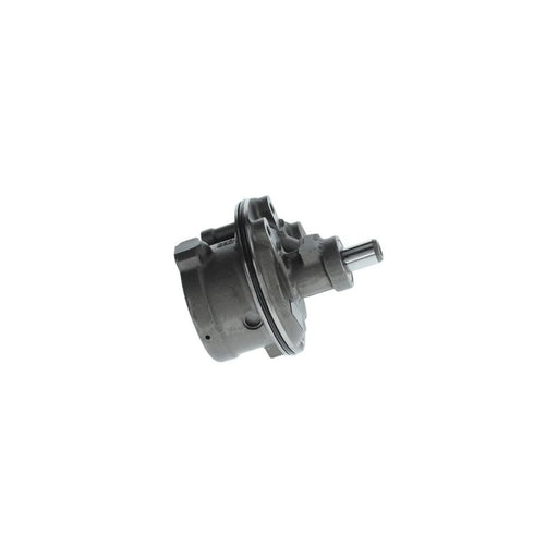 Bosch Power Steering Hydraulic Pump K S02 000 064