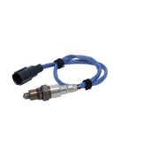 Bosch O2 Lambda Oxygen Sensor after catalytic converter 0 258 030 0DN