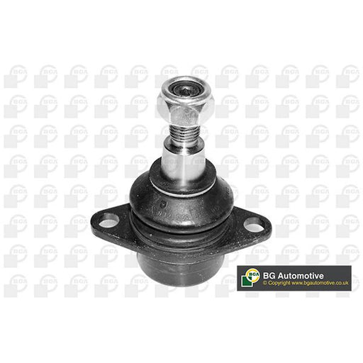 BGA Ball Joint Front Right SJ4206