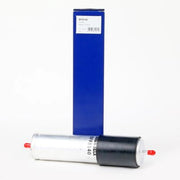 Borg & Beck Fuel Filter Element BFF8140