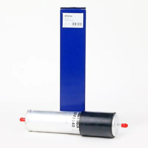 Borg & Beck Fuel Filter Element BFF8140