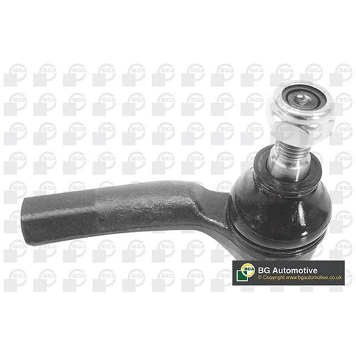 BGA Steering Tie Rod End Ball Joint Front Right SR9604