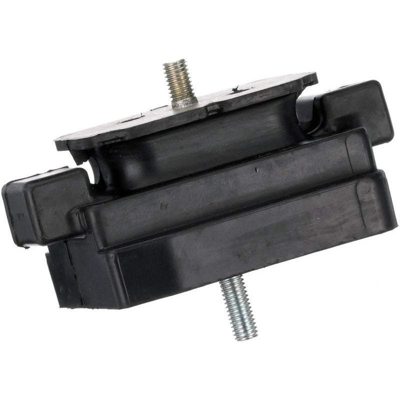 Gates Automatic Transmission Mounting Rear ETM2063