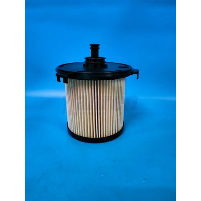 Fahren Fuel Filter Element fits Ford Tourneo Custom V362 Bus 2012-2015 2.2