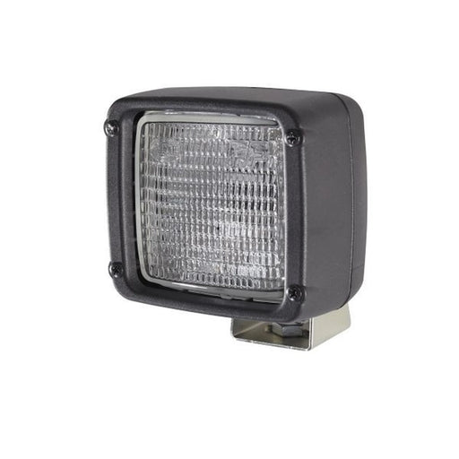 Hella Worklight High 1GA 007 506-391