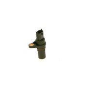 Bosch Crankshaft Position Sensor 0 261 210 229